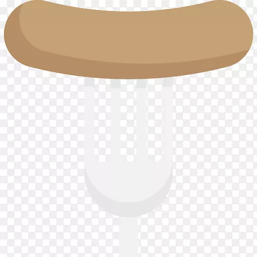 ������ͼ��??????adobe�廭-salchicha-������