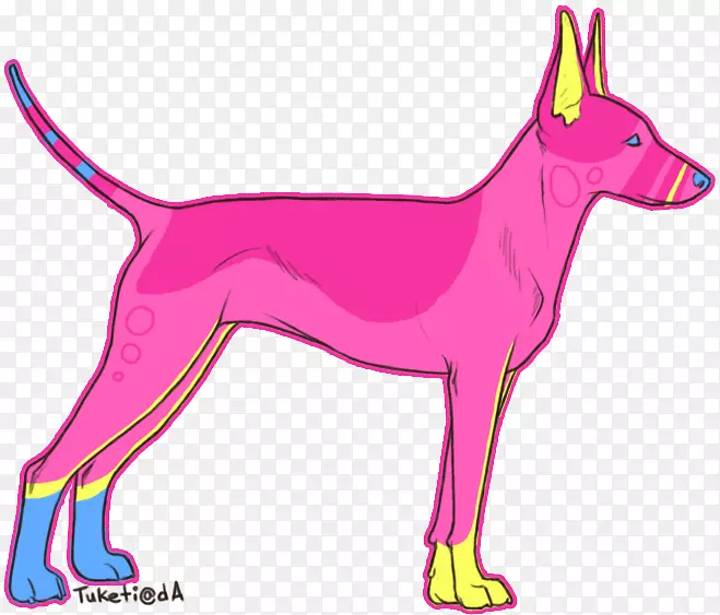 Ȯ�ּ������ۺ����-ɳ̲���ֳ�-������