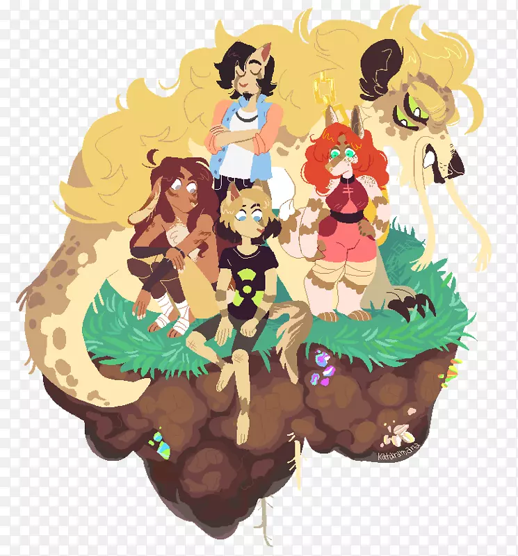 ��ͼ��ͨ��������-������