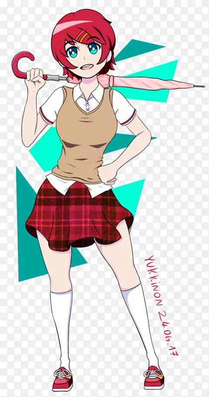 �������廭��װ�˺�ɡ-������