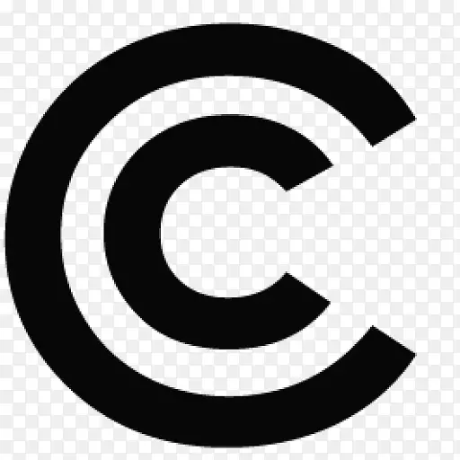 ������google����-������