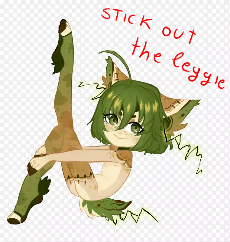 ���������廭����������ý��-Eggo-������