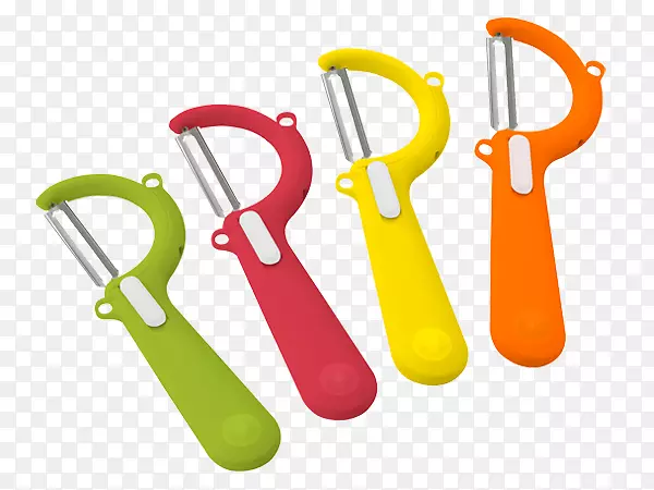 �����ܳ�����8��Ʒ-���ŵĳ�������-������