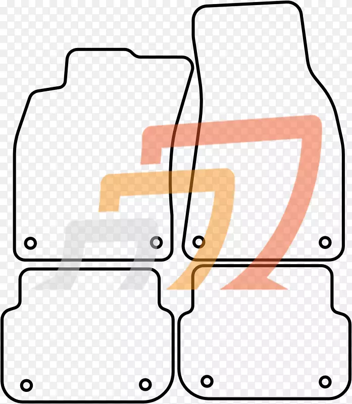 �µ�A4�����泵-������