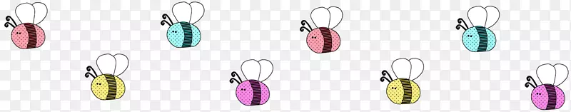 ���������β�Ʒ���.��ɫ������β̺-������