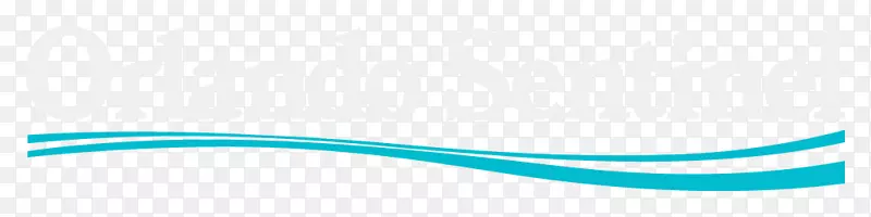 ��־Ʒ�Ʋ�Ʒ�������-SunTrust����Ӧ�ó���-������