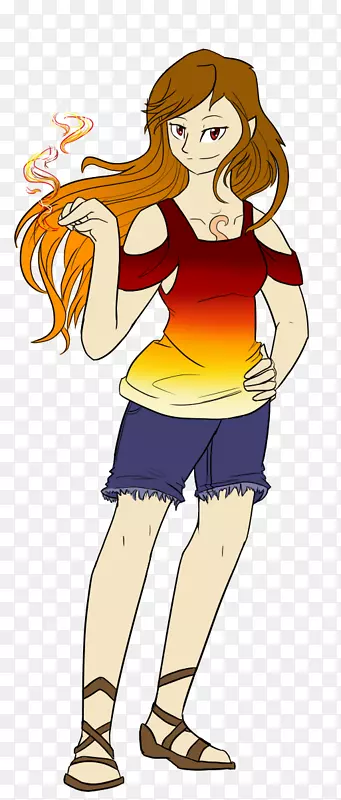 ��ָ����ͷ����ɫ��ͼ������ɭ�־�����-������