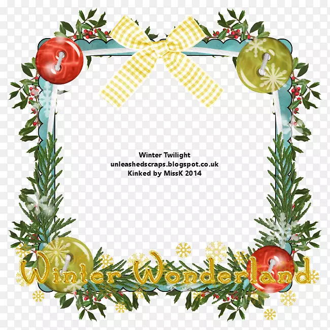 ʥ����װ��Ʒ��ľ����ʥ����-˭�뷢����-������