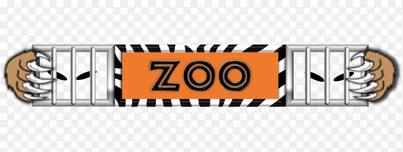 ����԰Ʒ�����������ҽ��־������-���ѵĸж��ڵ�������-������