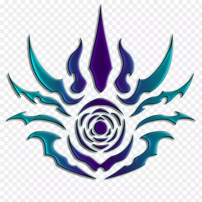 �Գ�ͼ���߼�����-������