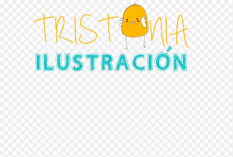 �ձ�adobe��֤��ר��Ʒ��������-resto-������