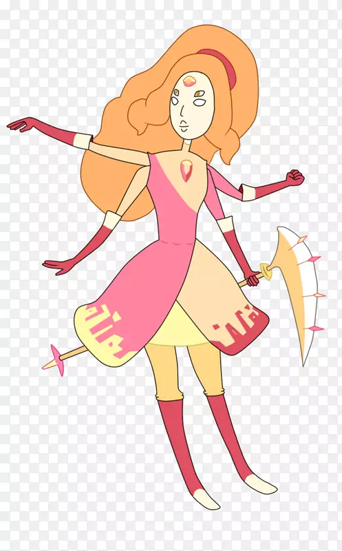 �廭�����������Ů��ָ��Ů-������