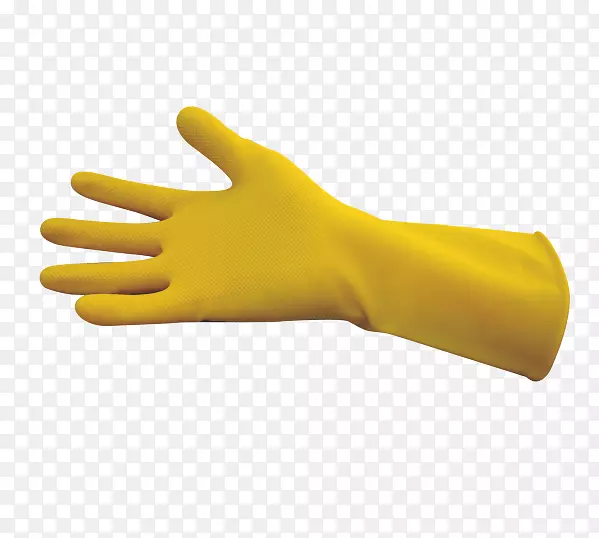 ��������������Ȼ�𽺶˿�-������