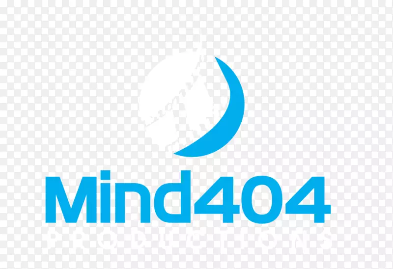 �ձ���ӹ��Ʒ�Ʋ�Ʒ-������