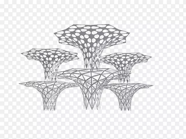 ��Ʒ��ƶԳ�ͼ����-�����˸���Ħ���¥����-������