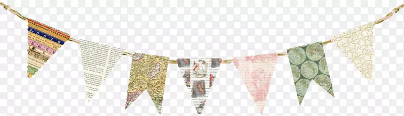 ��������.����-������