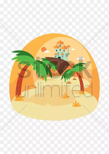 ������鵼�����ͼ�β�ͼ�����.�������-������