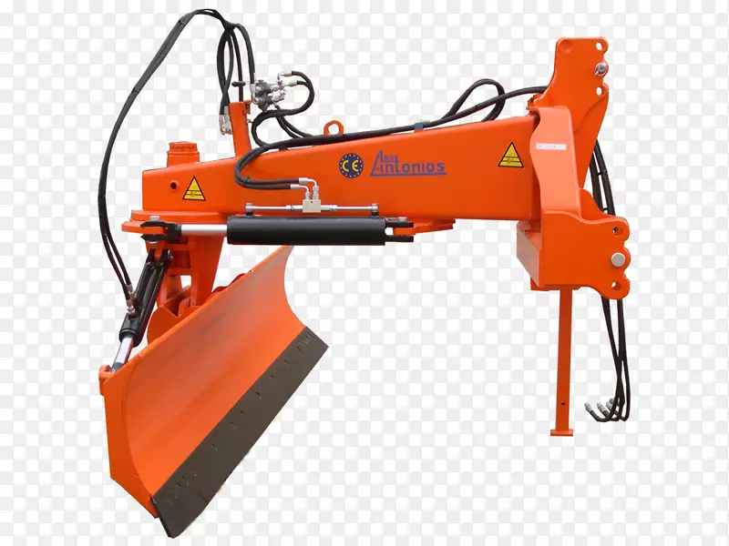 ũ��Һѹũҵ����-������е����-������