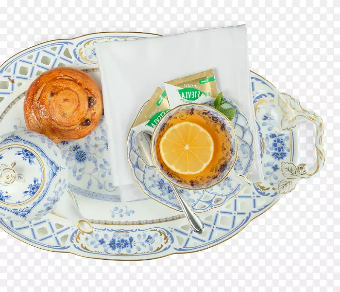 ���ȱ��;ߵ�����-���-������