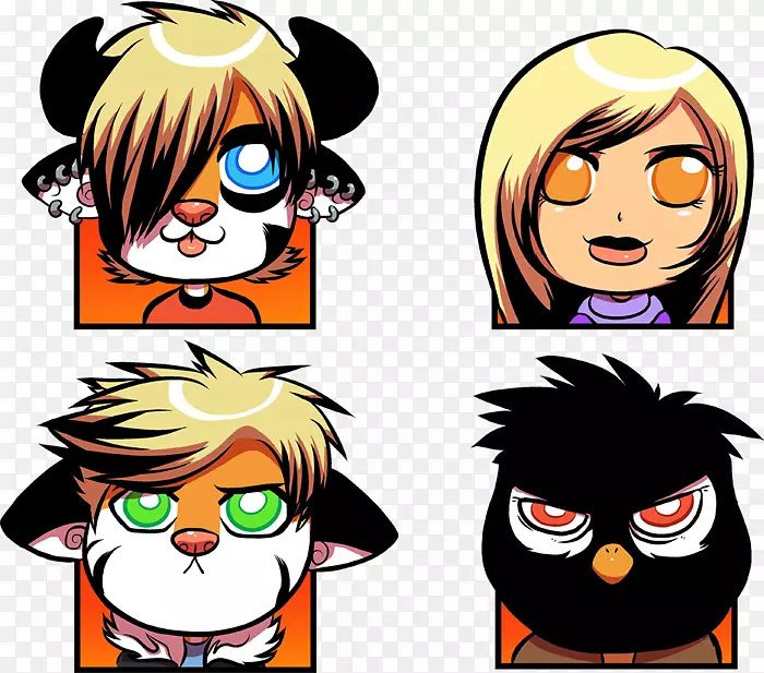 ��ͼ��������ͷ����ɫ������.����-������