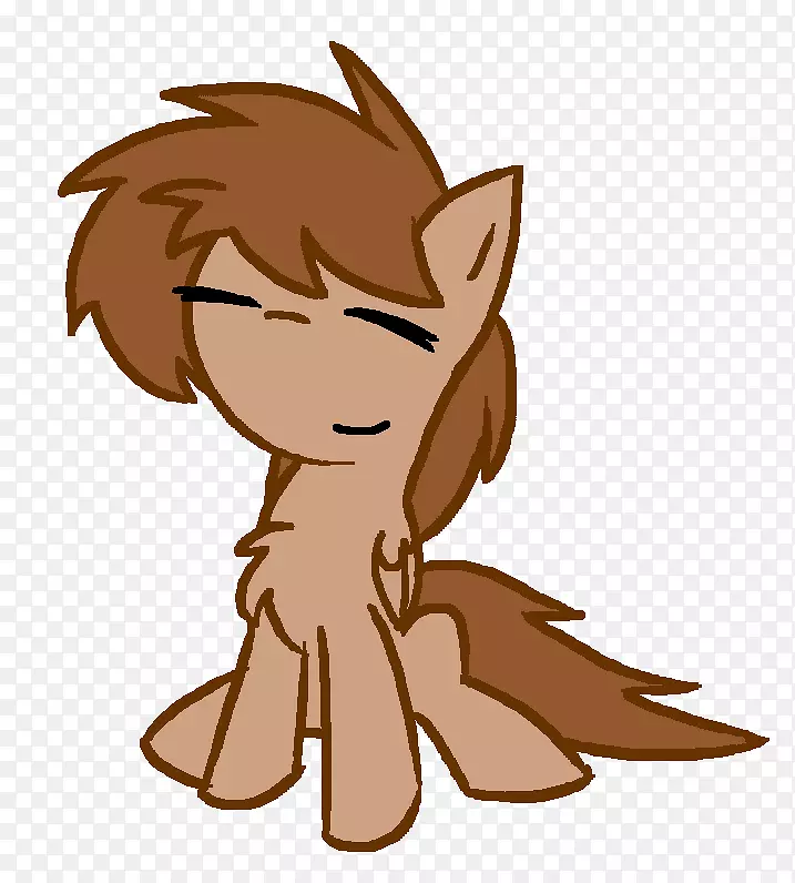 ɳ©��˰-��Ѽ�����-ɳ©��������-������