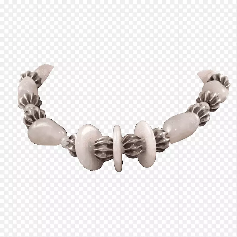 ����������õ��ʯӢ��ʯ������������-������