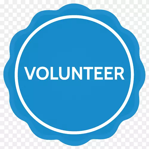 ��־Ʒ�Ʋ�Ʒ�������-������