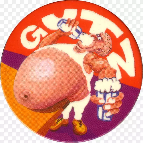 ���޲�ͼ��ͨ�����-��ñ-������