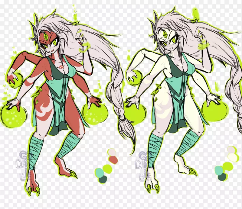 ����ͼ���������￨ͨ-��ѧʵ��-������