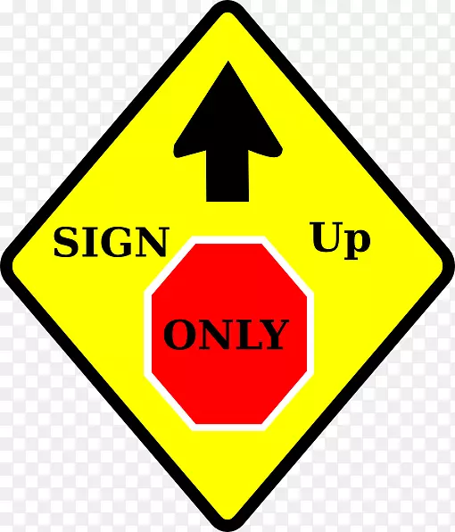 ���޽�ͨ��־ͣ����־-������