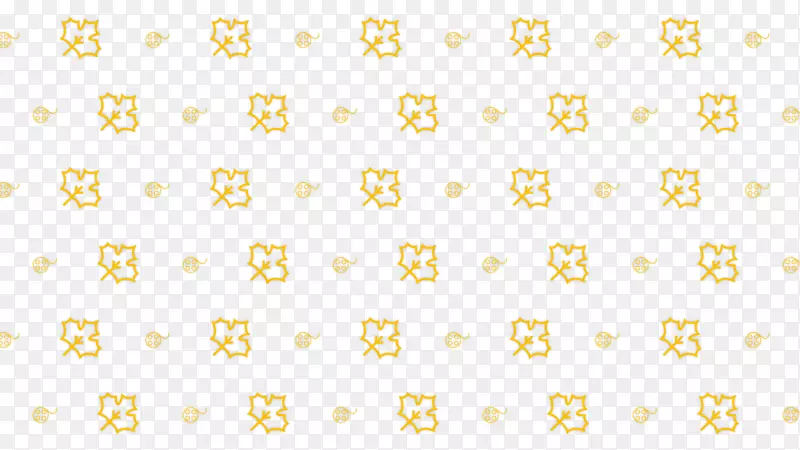 �߽ǵ�ͼ��������-������