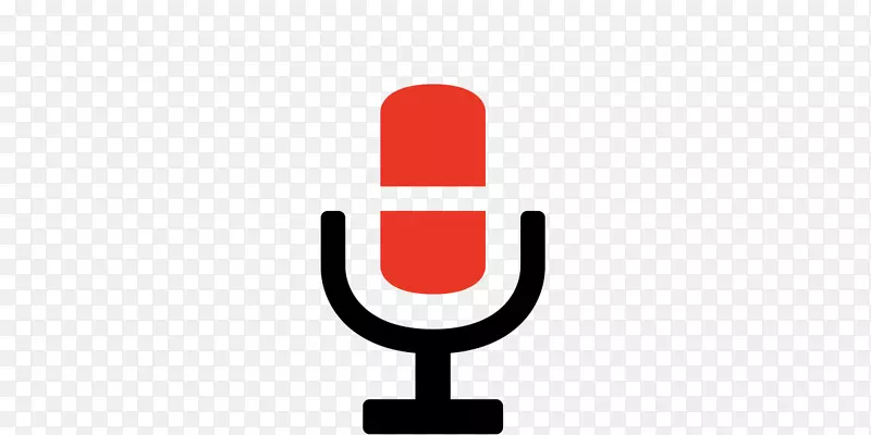 ��Ͳ����ͨѶϵͳ����ֱ��ϵͳ-������