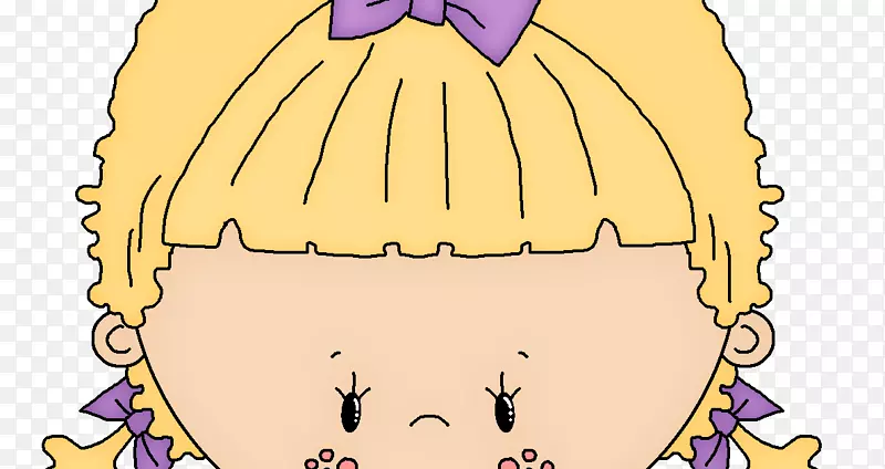 ���Ӳ�ͼ��������ָͷ������Ϊ-�׶�����������-������