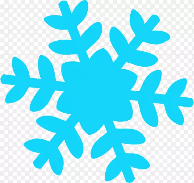 ������ѩ�����������ݵ�è-������