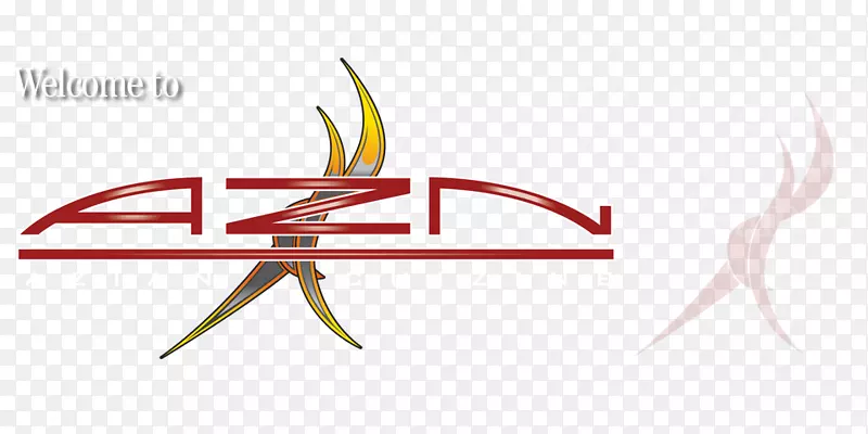 AZN������ʳ�����ǲ���˹������Ȫ��˹���޽ֲ���֮ͽ-������