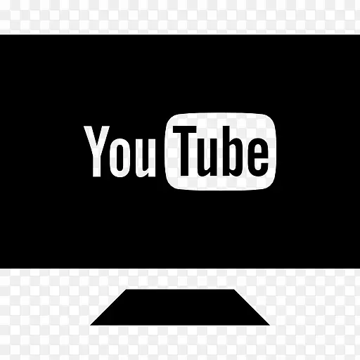 ���������ʾ����־Youtube-Eggo-������