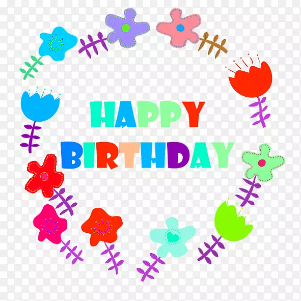 ���տ���-�ʻ��������ؿ���ֽ��ͼ��-����-������