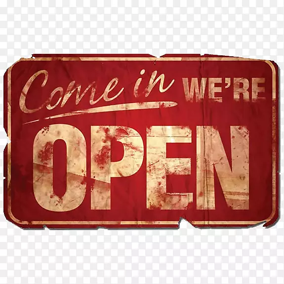 Elista�Ĵ����������ʼ�ó��-�����Ʒ��-������