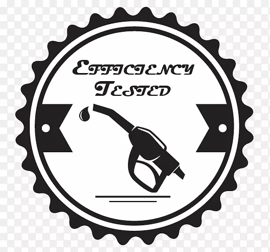 ������ũó�г�����Ӫ���г�-������