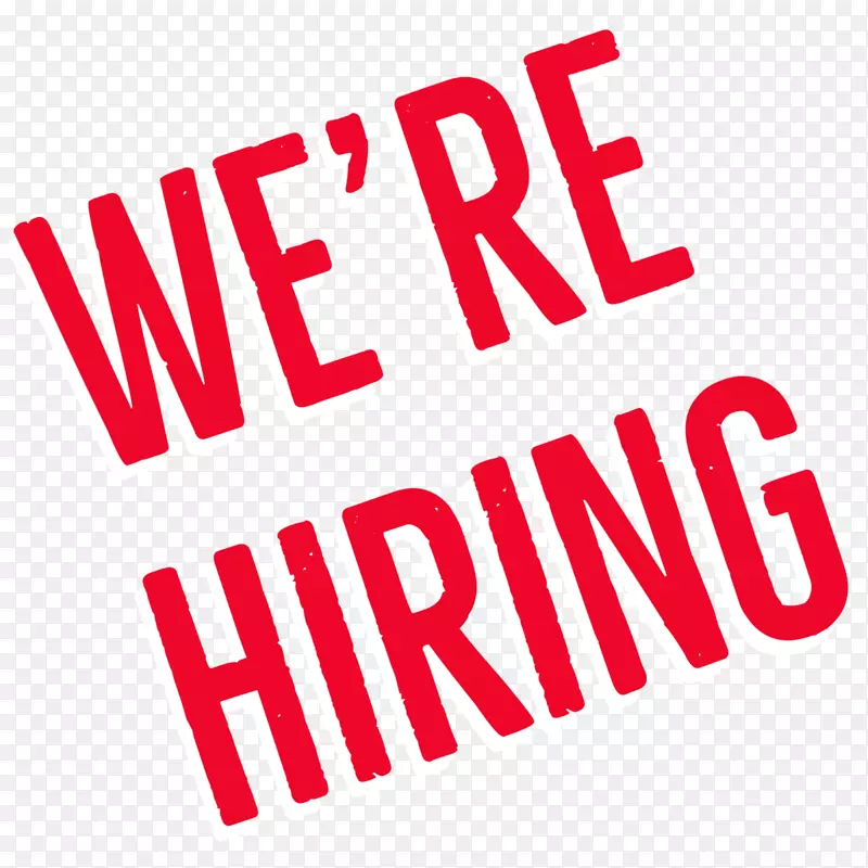 LOGO adobe����֮�������Ʒ-��Ľ�Ҿӷ���-������