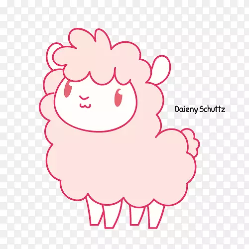 ���������廭��-������