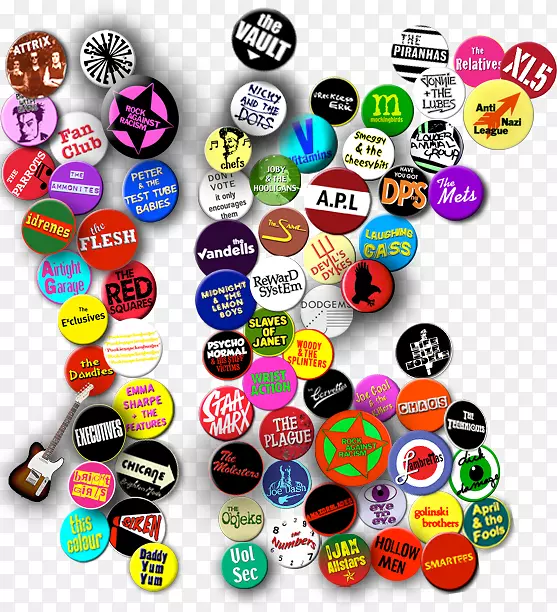 ��Ʒ��������鱦.��ͨ������ë���Ȼ��ľ��-������