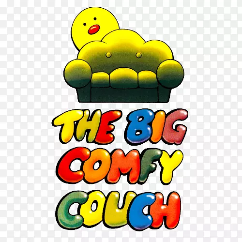 Ц���������߲�Ʒ���ֶ���-Ц��-������