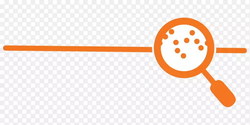 ��Ʒ��������弼��.��¼��������-������