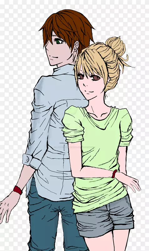 ������Ϊ��ָ��ͼ����-��-������