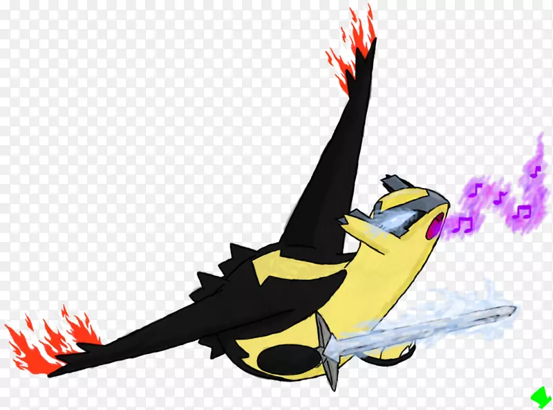 �廭��������Ʒ���-��������ɽ-������