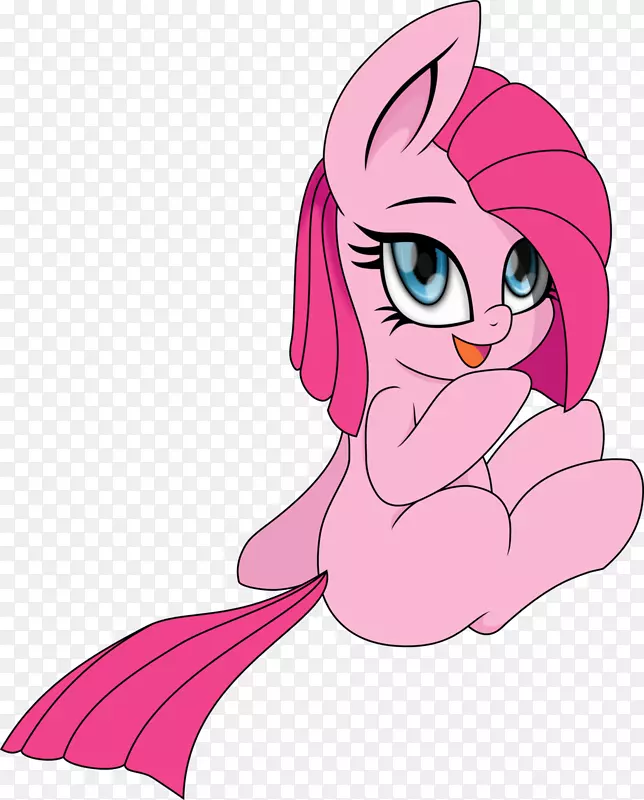 ��ƥ�廭�������ӷۺ�m-��-������