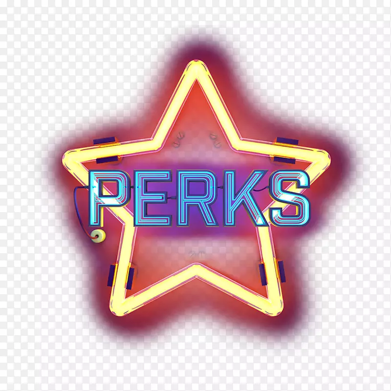 ��־��Ʒ���Ʒ������-��һ���»���-������