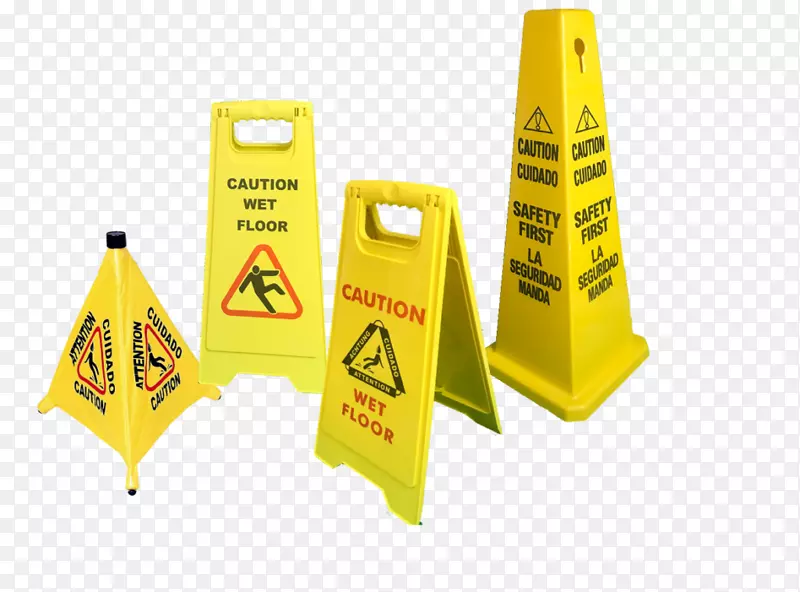 �ذ�ϴ��������������ذ����.��ɫ�ذ建����-������