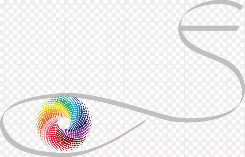 ��Ʒ���ͼ���߼���-������